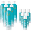 MOROCCANOIL LIGHT TONES Small Kit 12 pc.