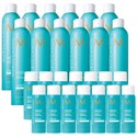 MOROCCANOIL LUMINOUS MEDIUM Large Kit 26 pc.