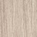 MOROCCANOIL Gloss 10.13/10BG- Lightest Ash Gold Blonde 2 Fl. Oz.
