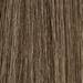 MOROCCANOIL Gloss 7.13/7BG- Medium Ash Gold Blonde 2 Fl. Oz.