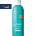 MOROCCANOIL NEW! LIMITED EDITION PERFECT DEFENSE 8.1 Fl. Oz.