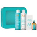 MOROCCANOIL RITUALS - VOLUME 5 pc.