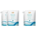 MOROCCANOIL Buy 2 BLONDE VOYAGE CLAY LIGHTENER 14.1 oz., Get 1 FREE! 3 pc.