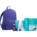 MOROCCANOIL A BLONDE MOMENT 7 pc.