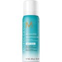 MOROCCANOIL DRY SHAMPOO LIGHT TONES 1.7 Fl. Oz.