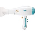 MOROCCANOIL 2000 Professional Series Tourmaline Ceramic Hair Dryer