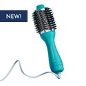 MOROCCANOIL 4-IN-1 BLOW-DRYER BRUSH