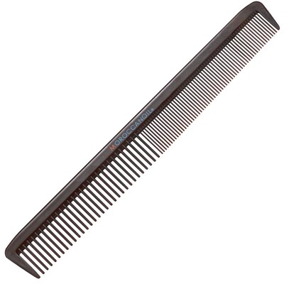 MOROCCANOIL CUTTING COMB 8.5 inch