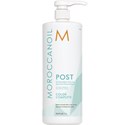 MOROCCANOIL ChromaTech POST Liter