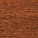 MOROCCANOIL Gloss 5.44/5RR- INTENSE LIGHT COPPER BROWN 2 Fl. Oz.