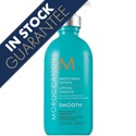 MOROCCANOIL SMOOTHING LOTION 10.2 Fl. Oz.