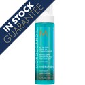 MOROCCANOIL ALL IN ONE LEAVE-IN CONDITIONER 5.4 Fl. Oz.