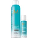 MOROCCANOIL Buy 2 or More DRY SHAMPOO for 20% OFF!