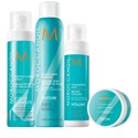 MOROCCANOIL Buy 5 $15 Styling Products, Get 1 FREE!