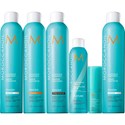 MOROCCANOIL Buy 6 or More Hairsprays and Texture Stylers, Get 20% OFF!