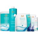 MOROCCANOIL BLONDE VOYAGE LARGE INTRO 42 pc.