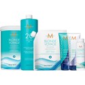 MOROCCANOIL BLONDE VOYAGE LARGE INTRO 54 pc.