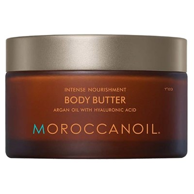 MOROCCANOIL BODY BUTTER 6.7 Fl. Oz.