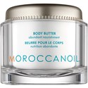 MOROCCANOIL BODY BUTTER 6.4 Fl. Oz.