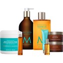 MOROCCANOIL BODYLINE INTRO 38 pc.