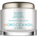 MOROCCANOIL BODY SOUFFLÉ 16.9 Fl. Oz.