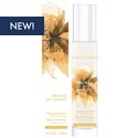 MOROCCANOIL BRUMES DU MOROC AMBIANCE DE PLAGE 3.4 Fl. Oz.