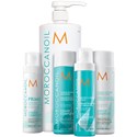 MOROCCANOIL COLOR COMPLETE Standard Package 39 pc.
