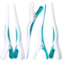 MOROCCANOIL Styling Clips 5 pc.