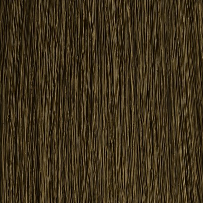 MOROCCANOIL Cream 5.7/5Gr- Light Matte Brown 2 Fl. Oz.