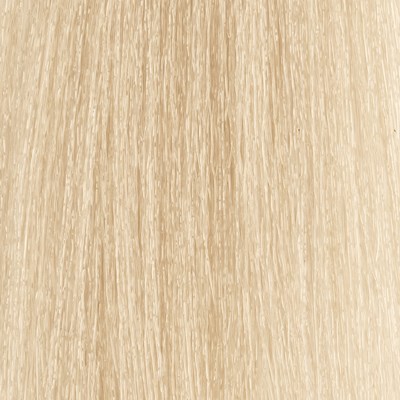MOROCCANOIL Cream 10.3/10G- Lightest Gold Blonde 2 Fl. Oz.