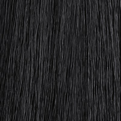 MOROCCANOIL Cream 2.0/2N- Black 2 Fl. Oz.