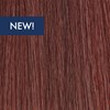 MOROCCANOIL 5.46/5CR- Light Copper Red Brown 2 Fl. Oz.