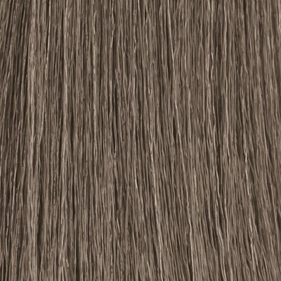 MOROCCANOIL Cream 7.0/7N- Medium Blonde 2 Fl. Oz.