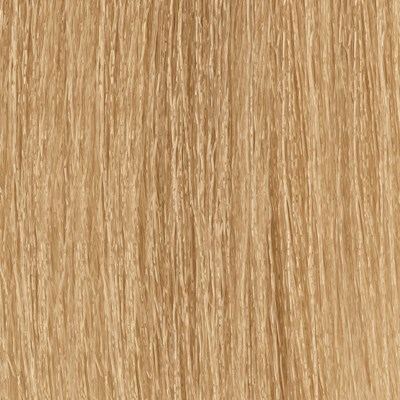 MOROCCANOIL Cream 8.3/8G- Light Gold Blonde 2 Fl. Oz.