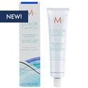 MOROCCANOIL Demi-Permanent Cream Color