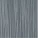 MOROCCANOIL Gloss 6.82/6GyV- Dark Grey Iridescent Blonde 2 Fl. Oz.
