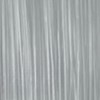 MOROCCANOIL 10.82/10GyV- Lightest Grey Iridescent Blonde 2 Fl. Oz.