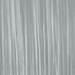 MOROCCANOIL Gloss 10.82/10GyV- Lightest Grey Iridescent Blonde 2 Fl. Oz.