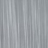 MOROCCANOIL 9.82/9GyV- Light Grey Iridescent Blonde 2 Fl. Oz.