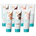 MOROCCANOIL COLOR DEPOSITING MASK