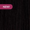 MOROCCANOIL 3.0/3N- Dark Brown 2 Fl. Oz.