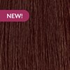 MOROCCANOIL 4.19/4BCH- Medium Ash Chocolate Brown 2 Fl. Oz.