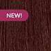 MOROCCANOIL 4.19/4BCH- Medium Ash Chocolate Brown 2 Fl. Oz.