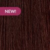 MOROCCANOIL 4.99/4CHCH- Intense Medium Chocolate Brown 2 Fl. Oz.