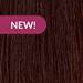 MOROCCANOIL 4.99/4CHCH- Intense Medium Chocolate Brown 2 Fl. Oz.