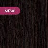 MOROCCANOIL 4.0/4N- Medium Brown 2 Fl. Oz.