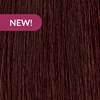 MOROCCANOIL 4.09/4NCH- Medium Natural Chocolate Brown 2 Fl. Oz.