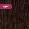 MOROCCANOIL 4.03/4NG- Medium Natural Gold Brown 2 Fl. Oz.