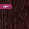 MOROCCANOIL 5.0/5N- Light Brown 2 Fl. Oz.