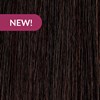 MOROCCANOIL 5.01/5NB- Light Natural Ash Brown 2 Fl. Oz.